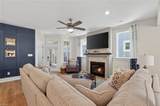 110 Creek Ln - Photo 10