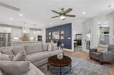 110 Creek Ln - Photo 11