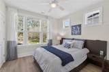 110 Creek Ln - Photo 12