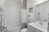 110 Creek Ln - Photo 13