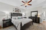 110 Creek Ln - Photo 14