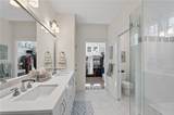 110 Creek Ln - Photo 15