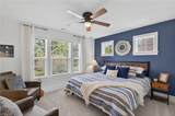 110 Creek Ln - Photo 19