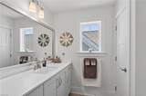 110 Creek Ln - Photo 20