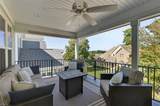 110 Creek Ln - Photo 22