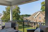 110 Creek Ln - Photo 23