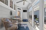 110 Creek Ln - Photo 24