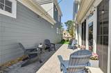 110 Creek Ln - Photo 25