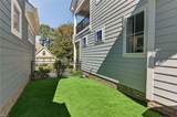 110 Creek Ln - Photo 26