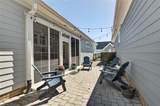 110 Creek Ln - Photo 27