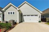 110 Creek Ln - Photo 29
