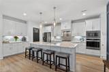 110 Creek Ln - Photo 4