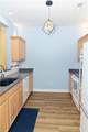 2107 San Lorenzo Quay - Photo 12