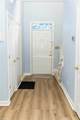 2107 San Lorenzo Quay - Photo 13