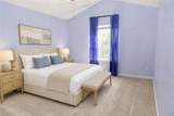 2107 San Lorenzo Quay - Photo 15