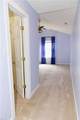 2107 San Lorenzo Quay - Photo 18