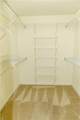 2107 San Lorenzo Quay - Photo 19