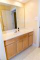 2107 San Lorenzo Quay - Photo 20