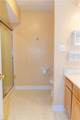 2107 San Lorenzo Quay - Photo 21