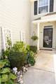 2107 San Lorenzo Quay - Photo 3
