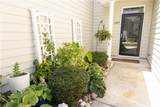 2107 San Lorenzo Quay - Photo 4