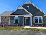 212 Saint Pauls Ave - Photo 1