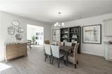 212 Saint Pauls Ave - Photo 10