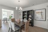 212 Saint Pauls Ave - Photo 11