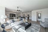 212 Saint Pauls Ave - Photo 14