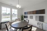 212 Saint Pauls Ave - Photo 15