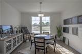 212 Saint Pauls Ave - Photo 16