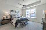 212 Saint Pauls Ave - Photo 17