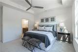 212 Saint Pauls Ave - Photo 18