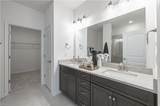 212 Saint Pauls Ave - Photo 19