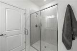 212 Saint Pauls Ave - Photo 20