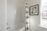 212 Saint Pauls Ave - Photo 25