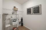 212 Saint Pauls Ave - Photo 26