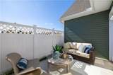 212 Saint Pauls Ave - Photo 27