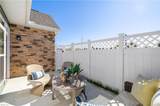 212 Saint Pauls Ave - Photo 28