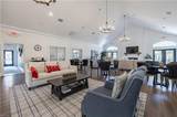212 Saint Pauls Ave - Photo 34