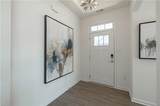 212 Saint Pauls Ave - Photo 4