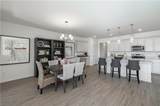212 Saint Pauls Ave - Photo 5
