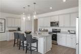 212 Saint Pauls Ave - Photo 6