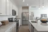 212 Saint Pauls Ave - Photo 8