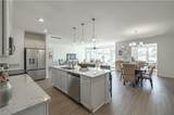 212 Saint Pauls Ave - Photo 9