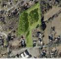 0 Yorktown Rd - Photo 1