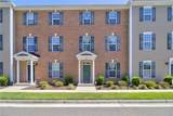 4912 Limestone Ave - Photo 1
