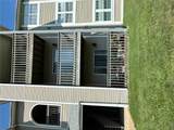 69 Cape Dorey Dr - Photo 1