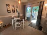5 Salt Marsh Quay - Photo 10