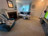 5 Salt Marsh Quay - Photo 11